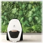 ELECTROLUX PD82-ALRG