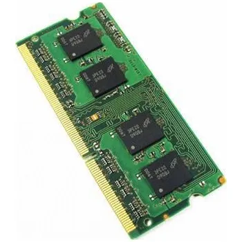 Operační paměť Fujitsu 8 GB DR4 2666 MHz PC4-21300 E5x10 (S26391-F3322-L800)