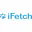 iFetch