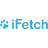 iFetch