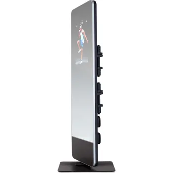 ProForm PFB14820-INT Vue Digital Fitness zrcadlo