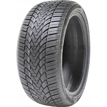 Osobní pneu Zimní pneumatika Ilink L-Grip 16 205/70 R15 96 T