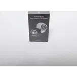 Chytré hodinky ARMODD 7 Pro