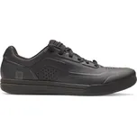 Cyklistické Flat tretry Fox Fox Union Flat