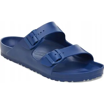 Dámské pantofle Nazouváky - Birkenstock Arizona Eva 1019142 vel. 36