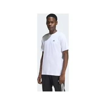 adidas M C ICON TEE M