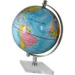 Sea-Club 9488N 30 cm