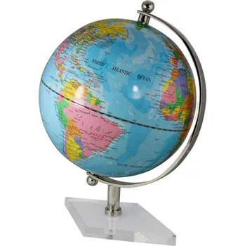 Bytová dekorace Sea-Club 9488N 30 cm