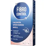 NP Pharma Zdrovit Fibrocontrol 3 ks