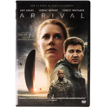 DVD film DVD Nowy Początek