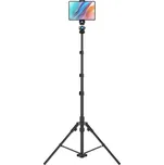 FIXED Creator FIXCRT-BK