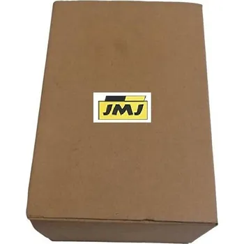 Katalyzátor Katalyzátor JMJ 02-55