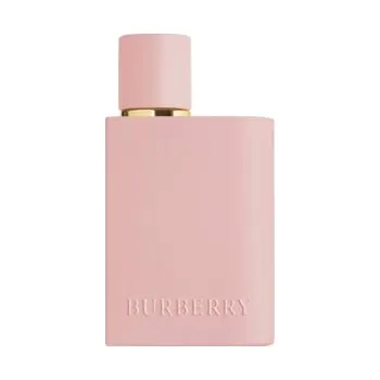 Nestandardní parfém Burberry Burberry Her Parfém