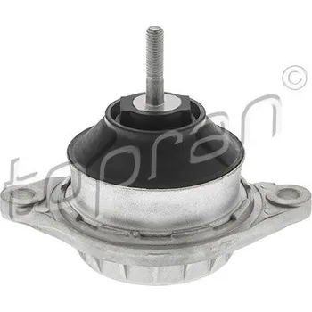 Zavěšení motoru Zavěšení motoru TOPRAN 107 062