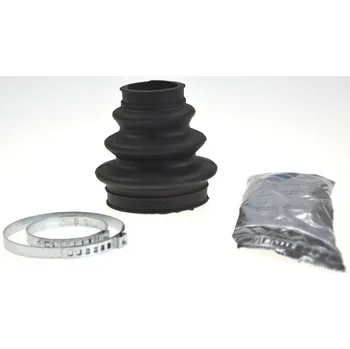 Posilovač řízení Spidan 23227 Sada manžet řízení