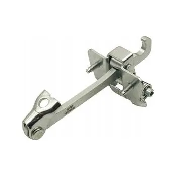 Posilovač řízení Fast zarážka dveří FT95456