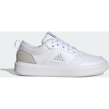 Dámská obuv Boty Adidas Park St 000 IG9852 40 2/3