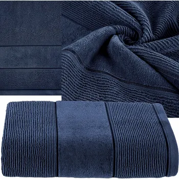 Ručník Osuška Eurofirany 30x50 cm froté