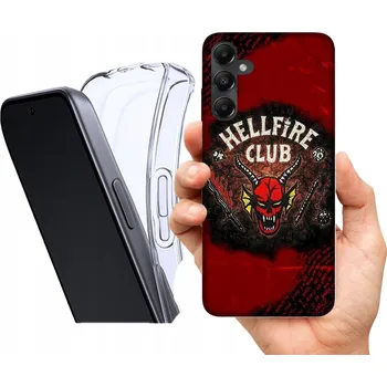 Pouzdro na mobilní telefon Zadní Kryt ALTREO pro Samsung Galaxy A05s, vícebarevný