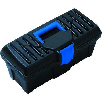 Vložka do organizéru na nářadí box Caliber N15S, 400x200x185mm