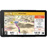 Garmin ZUMO XT2 MT-S GPS navigace Přenosný / upevnitelný 15,2 cm (6") Dotyková obrazovka 340 g Černá