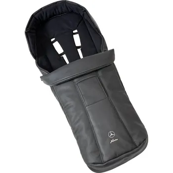 Fusak Hartan Zimní fusak pro All-Terrain GTR, Performance GTR 614