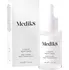 Medik8 Liquid Peptides Multi-Peptide Serum peptidové sérum, 30 ml