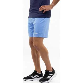 Pánské kraťasy Pánské sportovní kraťasy Nike velikost XXL