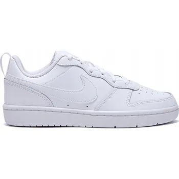 Dámská obuv Nike Air Force 1 Low '07 White bílé, velikost 38.5