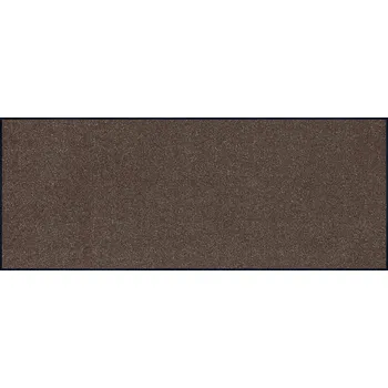 Protiskluzová Podložka na Podlahu HNĚDÁ 75x190cm