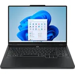 Lenovo Legion Pro 5 (83F3003LCK)