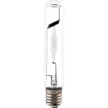 Žárovka Metalhalogenidová výbojka Helios E40 400 W 4000 K