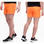 Pánské volejbalové plavecké Kraťasy Nike NESSA, vel. S