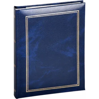 Fotoalbum Malé zasouvací album na 50 fotografií 13x18 cm