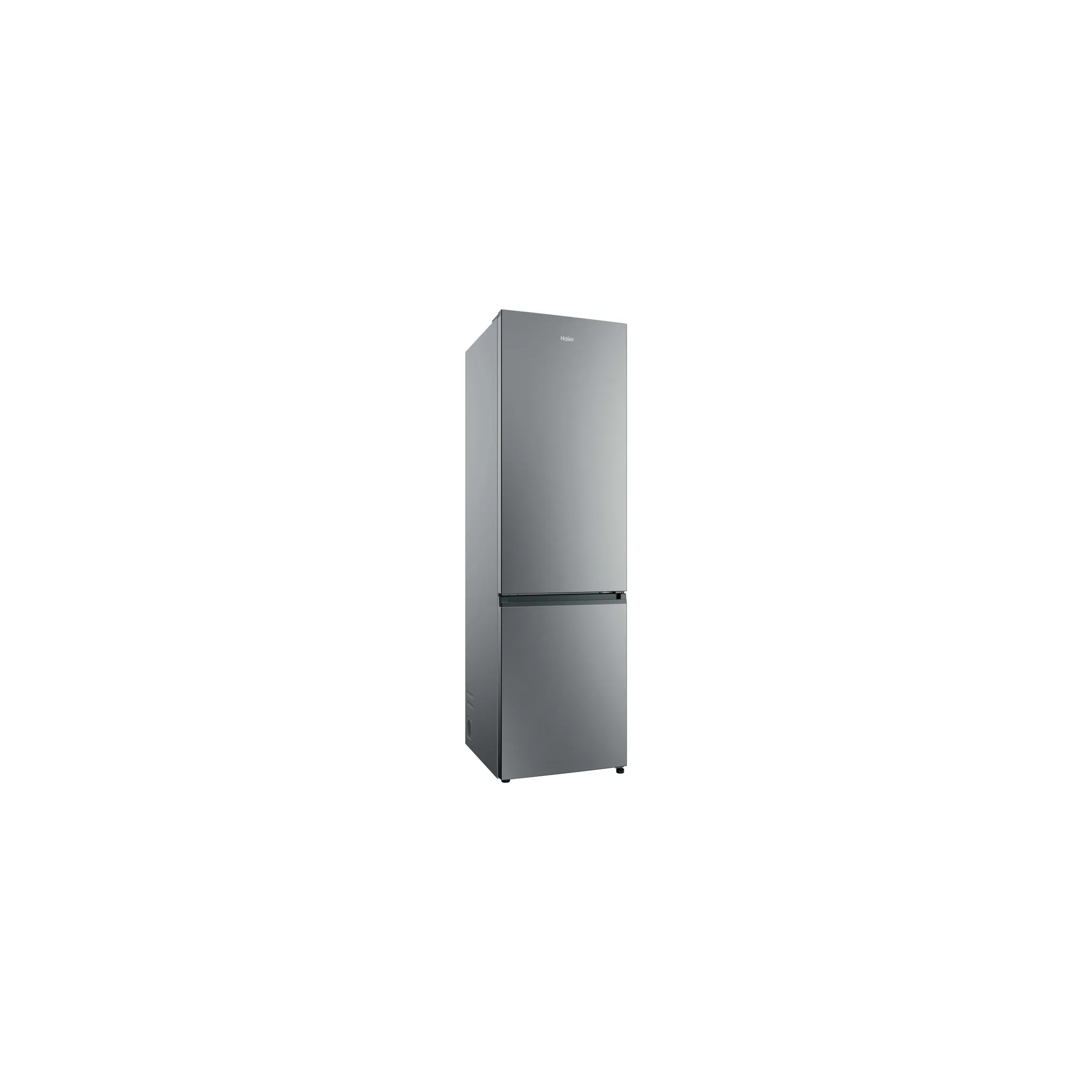 Fotografie 2 - Lednice Haier HDPR1620ANPK