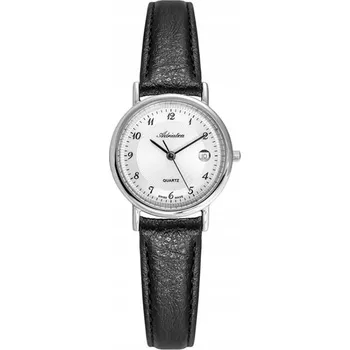 Hodinky Adriatica dámské hodinky A2001.5223Q