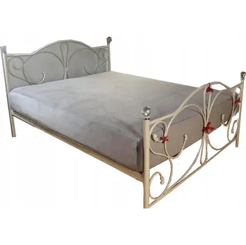 Prostěradlo Potah matrace Dream House béžový