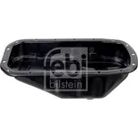 Olejová vana FEBI BILSTEIN 175857