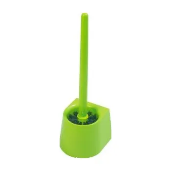 WC čistič Spokar WC souprava 2010, WC štětka včetně držáku, 75 mm