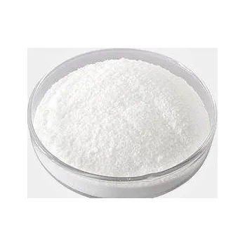 Potravinářské barvivo ŘEZPOF spol. s r.o. Sodium erythorbate E316 Hmotnost: 100g