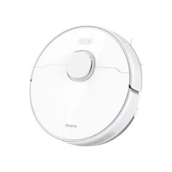 Robotický vysavač Dreame D10 Plus (RLS3D)