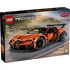 Stavebnice LEGO LEGO Technic 42222 Hyperauto Bugatti Chiron Pur Sport