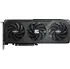Grafická karta Gigabyte Gaming Radeon RX 9060 XT OC 8 GB (GV-R9060XTGAMING OC-8GD)