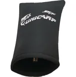 ZICO Neoprenový ochranný kryt…