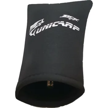 ZICO Neoprenový ochranný kryt indikátorů Unicarp