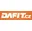 DAFIT