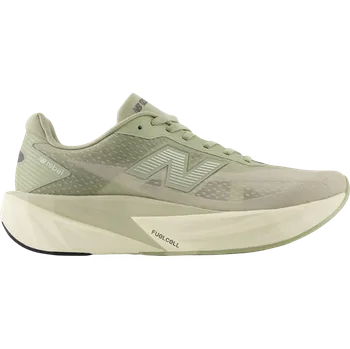 Pánská běžecká obuv Běžecké boty New Balance FuelCell Rebel v5 mfcx5n9-5n9 Velikost 44,5 EU | 10 UK | 10,5 US | 28,5 CM