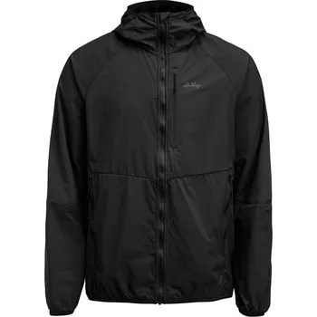 Pánská bunda Lundhags Tived Light Windbreaker Jacket M