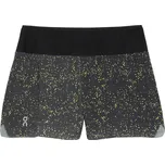 Dámské běžecké kraťasy On Ultra Shorts