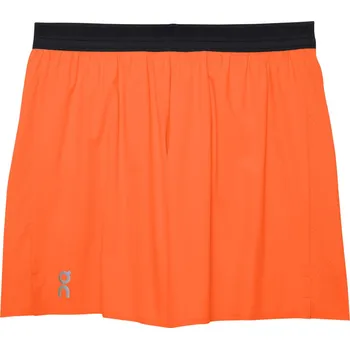 Pánské běžecké kraťasy On 7" Performance Shorts